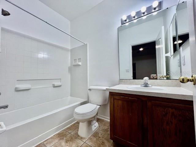 15635 STABLE RUN DR, SPRING HILL, FL, 34610