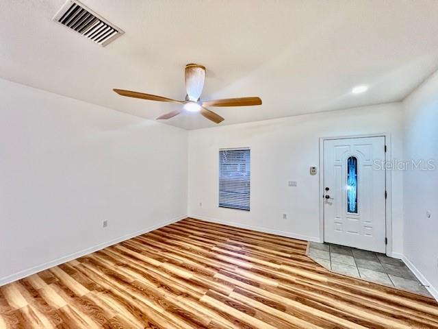 15635 STABLE RUN DR, SPRING HILL, FL, 34610