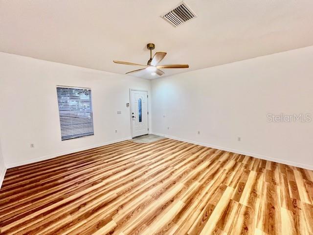 15635 STABLE RUN DR, SPRING HILL, FL, 34610