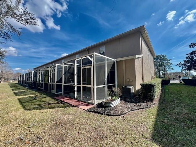 15635 STABLE RUN DR, SPRING HILL, FL, 34610