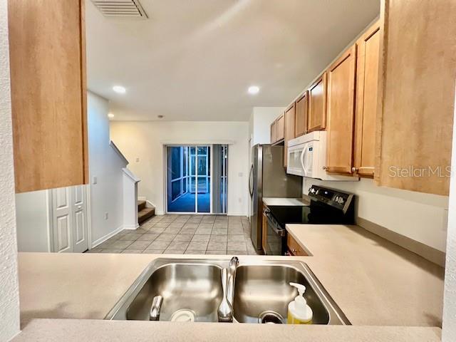 15635 STABLE RUN DR, SPRING HILL, FL, 34610