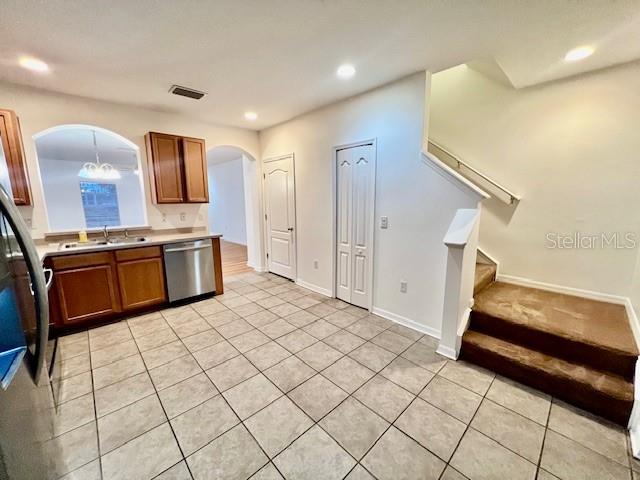 15635 STABLE RUN DR, SPRING HILL, FL, 34610