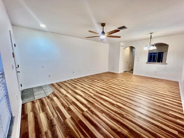 15635 STABLE RUN DR, SPRING HILL, FL, 34610