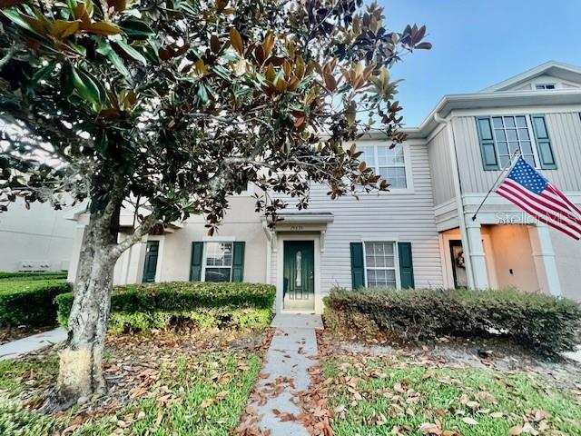 15635 STABLE RUN DR, SPRING HILL, FL, 34610