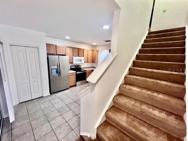 15635 STABLE RUN DR, SPRING HILL, FL, 34610