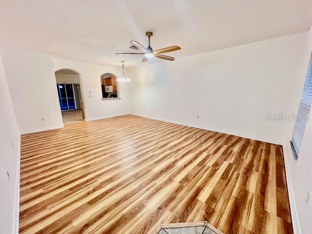 15635 STABLE RUN DR, SPRING HILL, FL, 34610