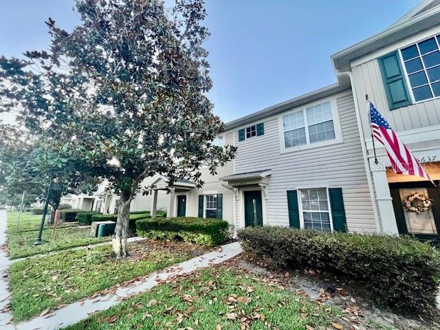 15635 STABLE RUN DR, SPRING HILL, FL, 34610