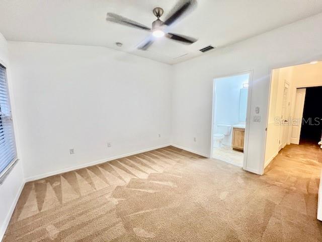 15635 STABLE RUN DR, SPRING HILL, FL, 34610