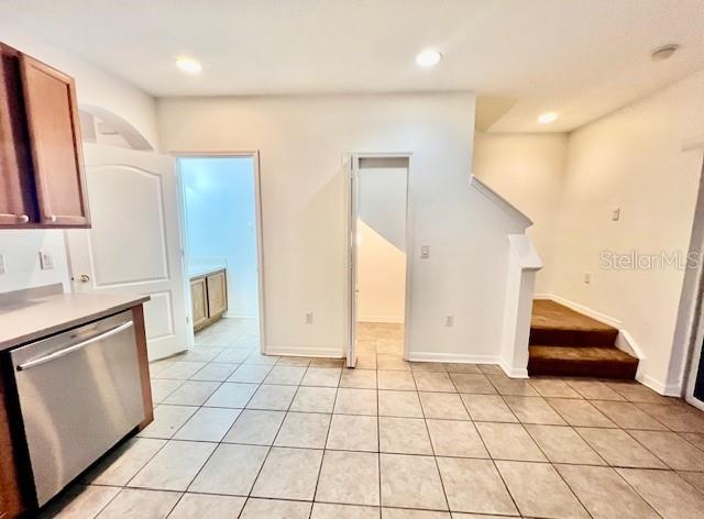 15635 STABLE RUN DR, SPRING HILL, FL, 34610