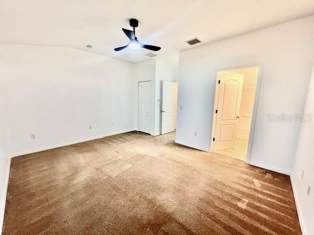 15635 STABLE RUN DR, SPRING HILL, FL, 34610