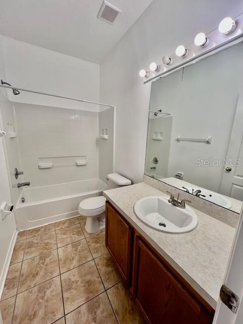 15635 STABLE RUN DR, SPRING HILL, FL, 34610