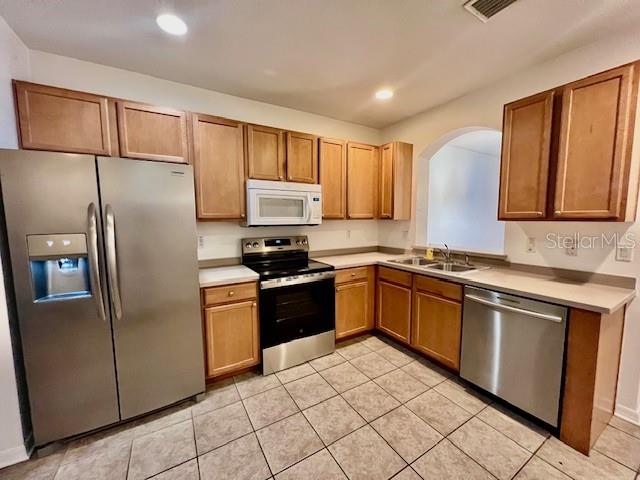 15635 STABLE RUN DR, SPRING HILL, FL, 34610