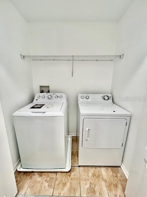 15635 STABLE RUN DR, SPRING HILL, FL, 34610