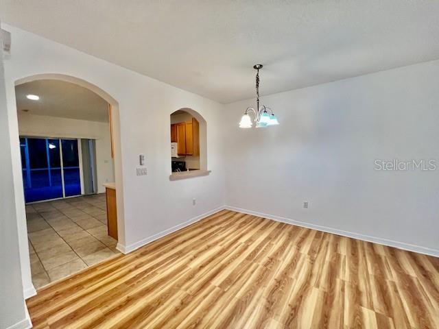 15635 STABLE RUN DR, SPRING HILL, FL, 34610