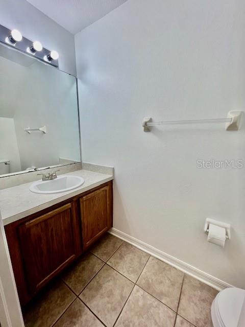 15635 STABLE RUN DR, SPRING HILL, FL, 34610