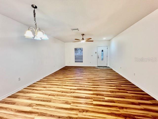 15635 STABLE RUN DR, SPRING HILL, FL, 34610