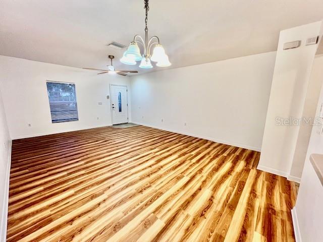 15635 STABLE RUN DR, SPRING HILL, FL, 34610