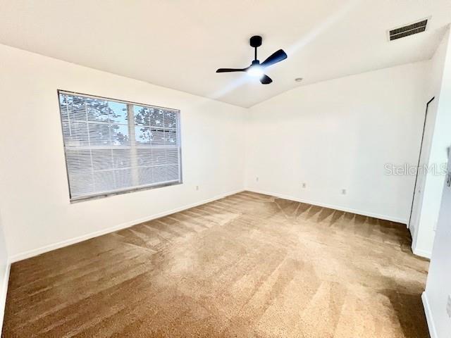 15635 STABLE RUN DR, SPRING HILL, FL, 34610