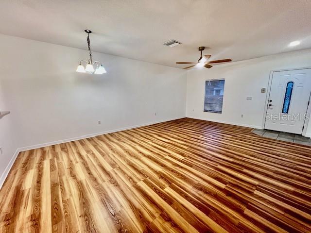 15635 STABLE RUN DR, SPRING HILL, FL, 34610