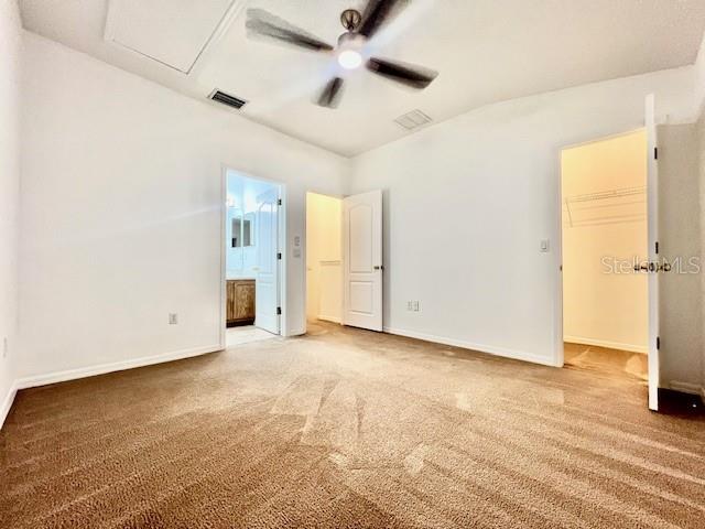 15635 STABLE RUN DR, SPRING HILL, FL, 34610