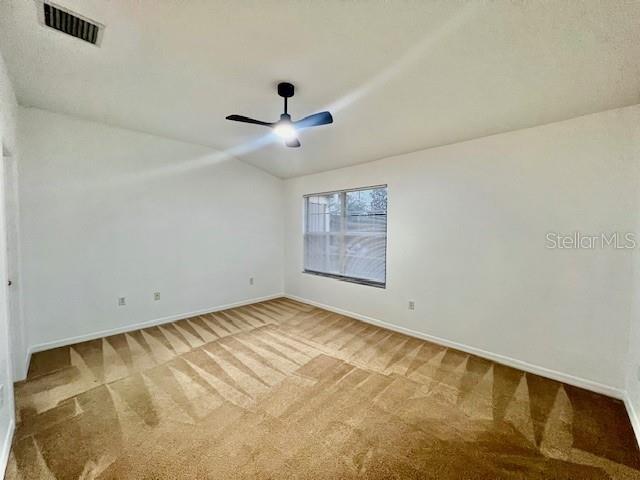 15635 STABLE RUN DR, SPRING HILL, FL, 34610