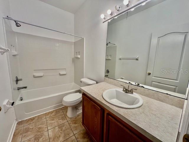 15635 STABLE RUN DR, SPRING HILL, FL, 34610