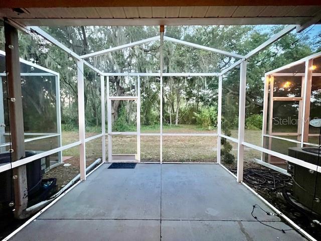 15635 STABLE RUN DR, SPRING HILL, FL, 34610