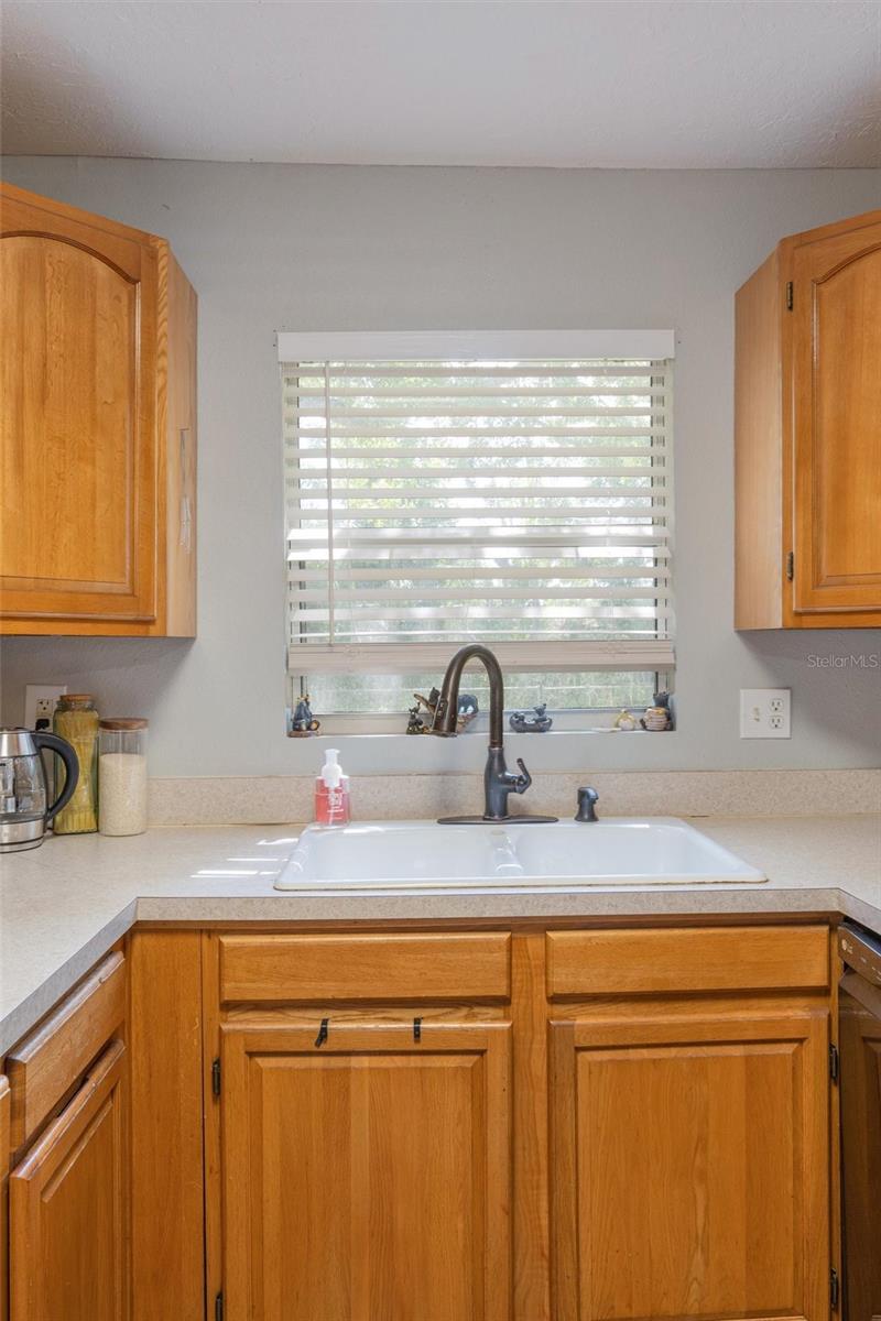 1014 27TH AVE W, PALMETTO, FL, 34221
