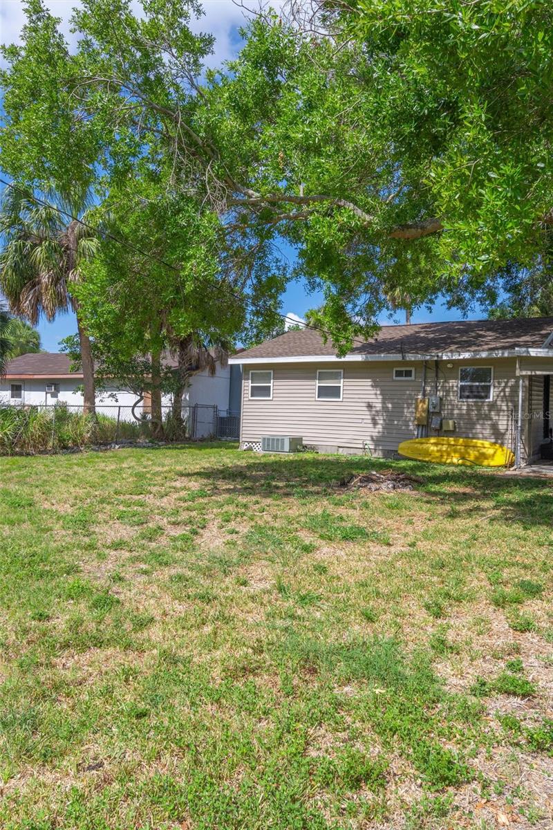 1014 27TH AVE W, PALMETTO, FL, 34221