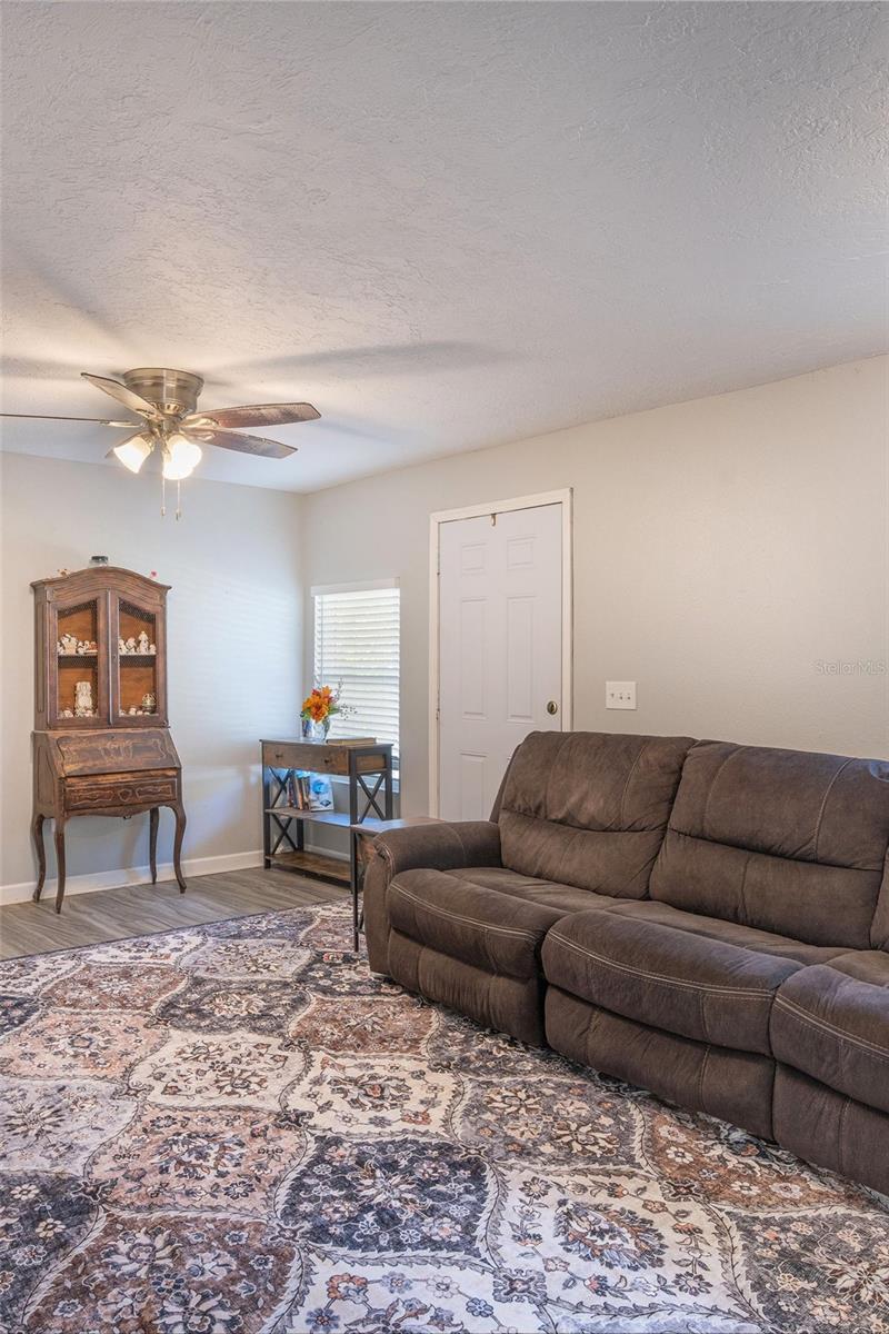 1014 27TH AVE W, PALMETTO, FL, 34221