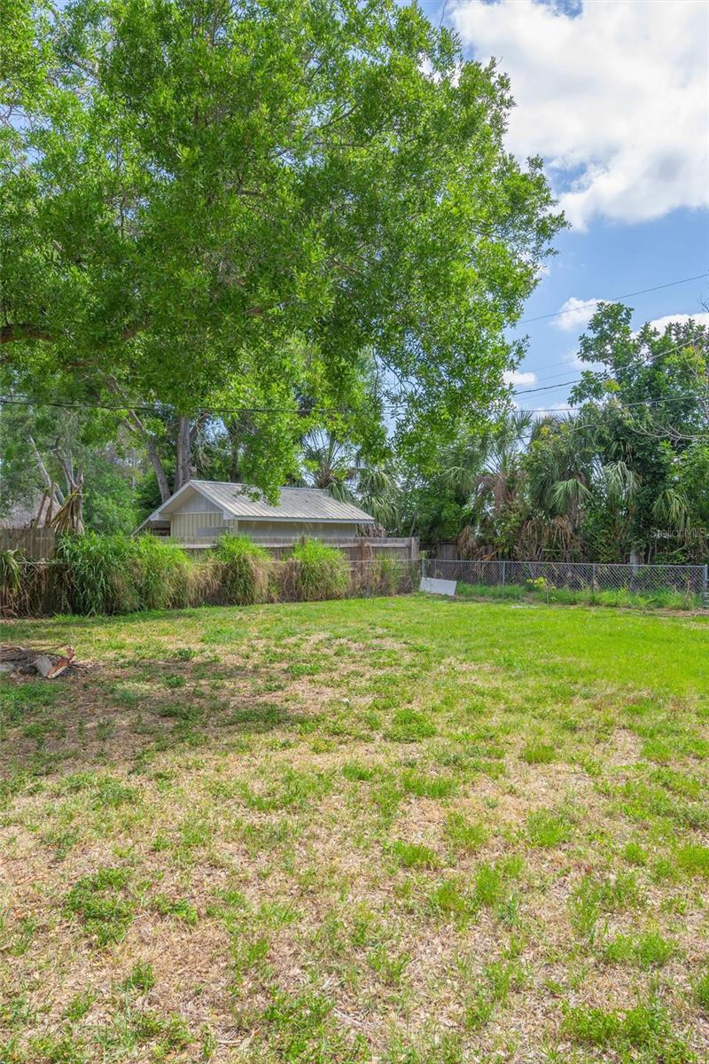 1014 27TH AVE W, PALMETTO, FL, 34221