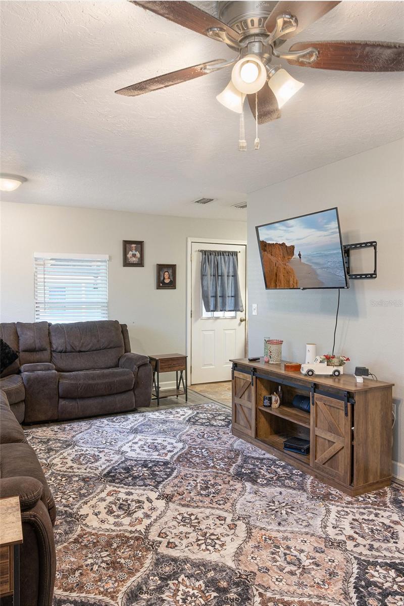 1014 27TH AVE W, PALMETTO, FL, 34221