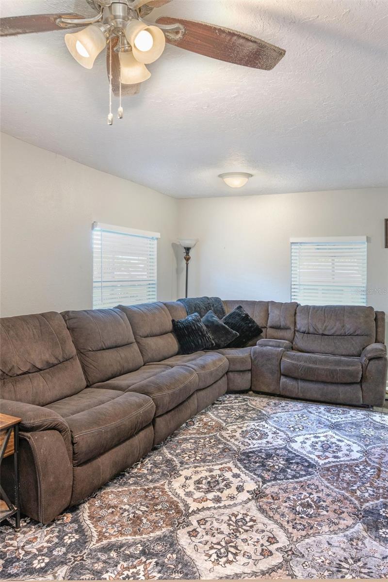 1014 27TH AVE W, PALMETTO, FL, 34221