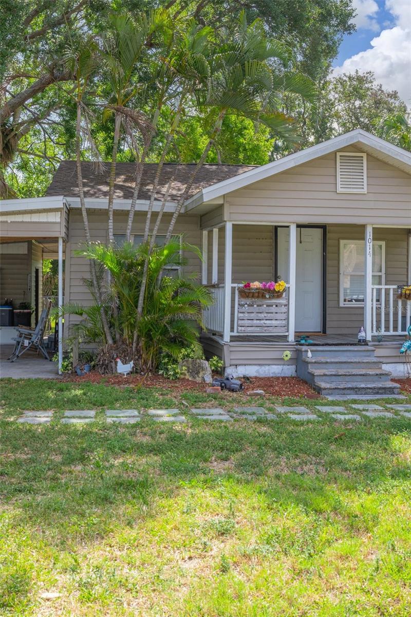 1014 27TH AVE W, PALMETTO, FL, 34221