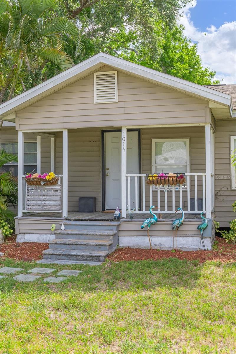 1014 27TH AVE W, PALMETTO, FL, 34221