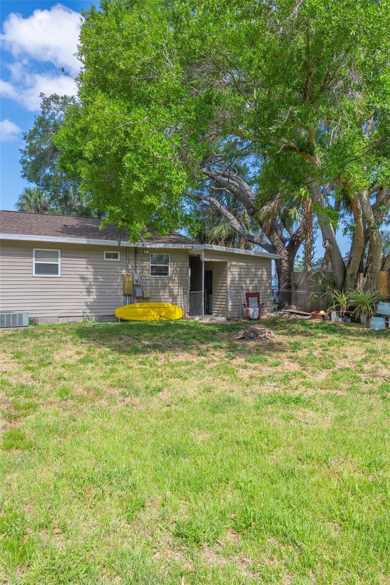 1014 27TH AVE W, PALMETTO, FL, 34221