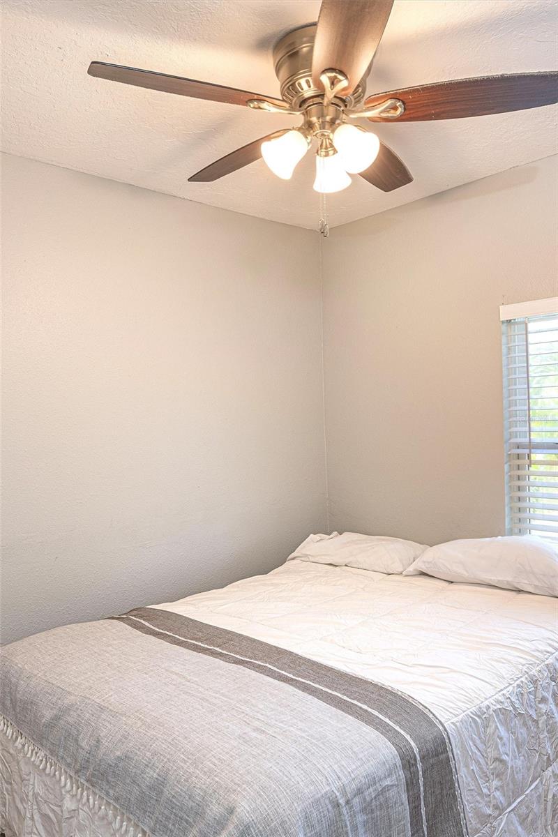 1014 27TH AVE W, PALMETTO, FL, 34221