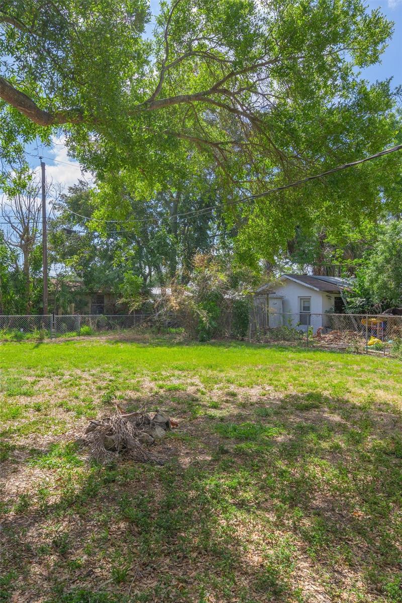 1014 27TH AVE W, PALMETTO, FL, 34221