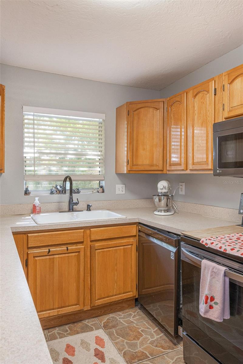 1014 27TH AVE W, PALMETTO, FL, 34221