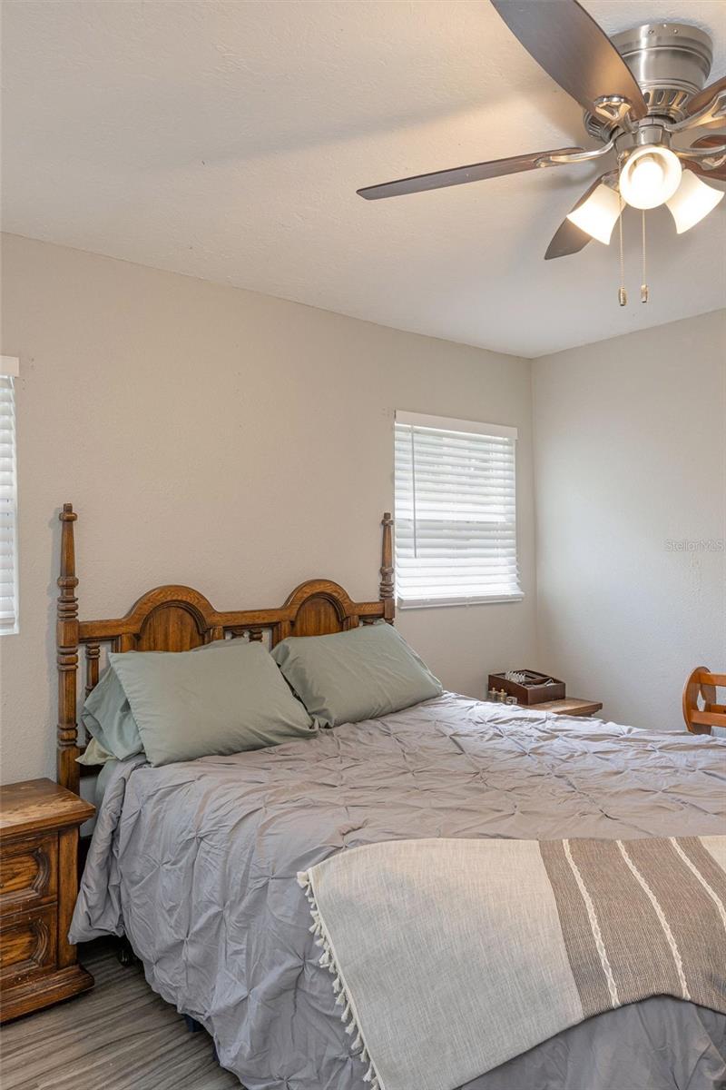 1014 27TH AVE W, PALMETTO, FL, 34221