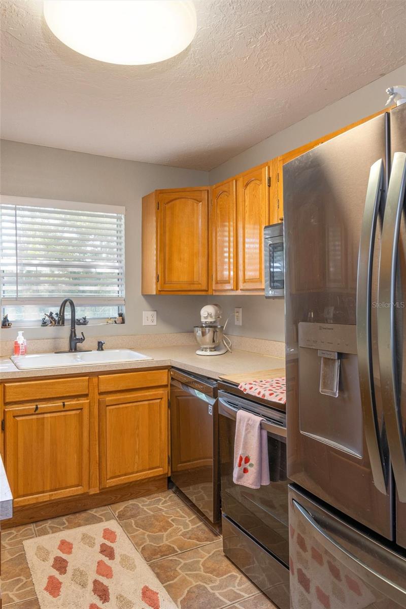 1014 27TH AVE W, PALMETTO, FL, 34221