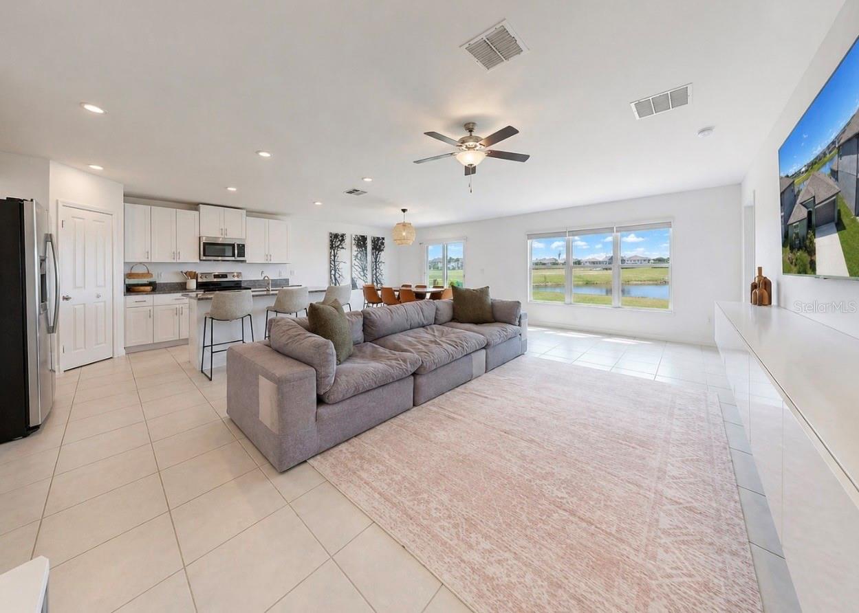 13265 GREAT PLAINS DR, RIVERVIEW, FL, 33579