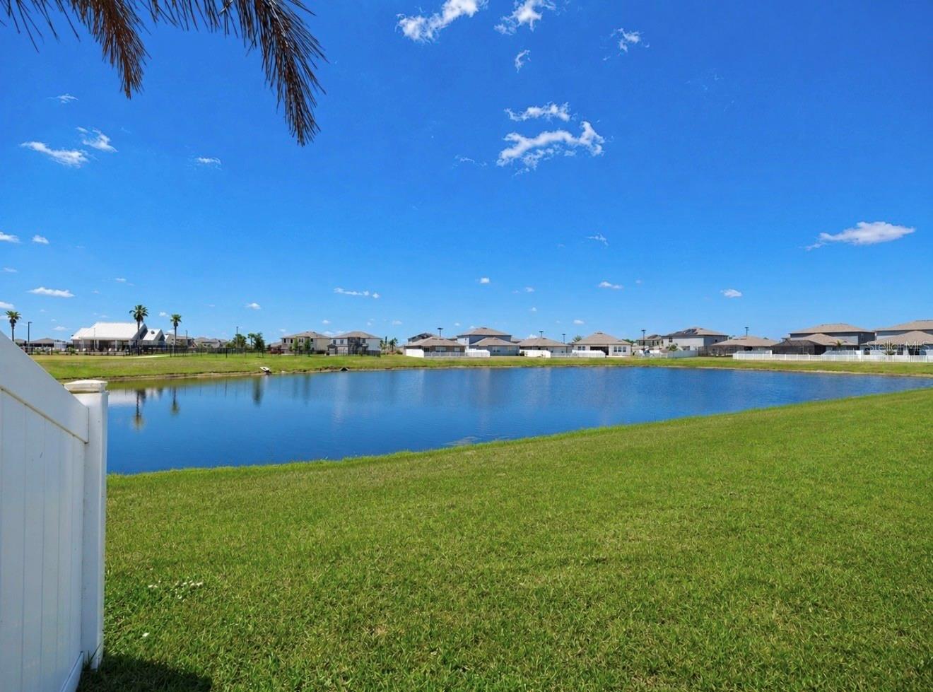 13265 GREAT PLAINS DR, RIVERVIEW, FL, 33579