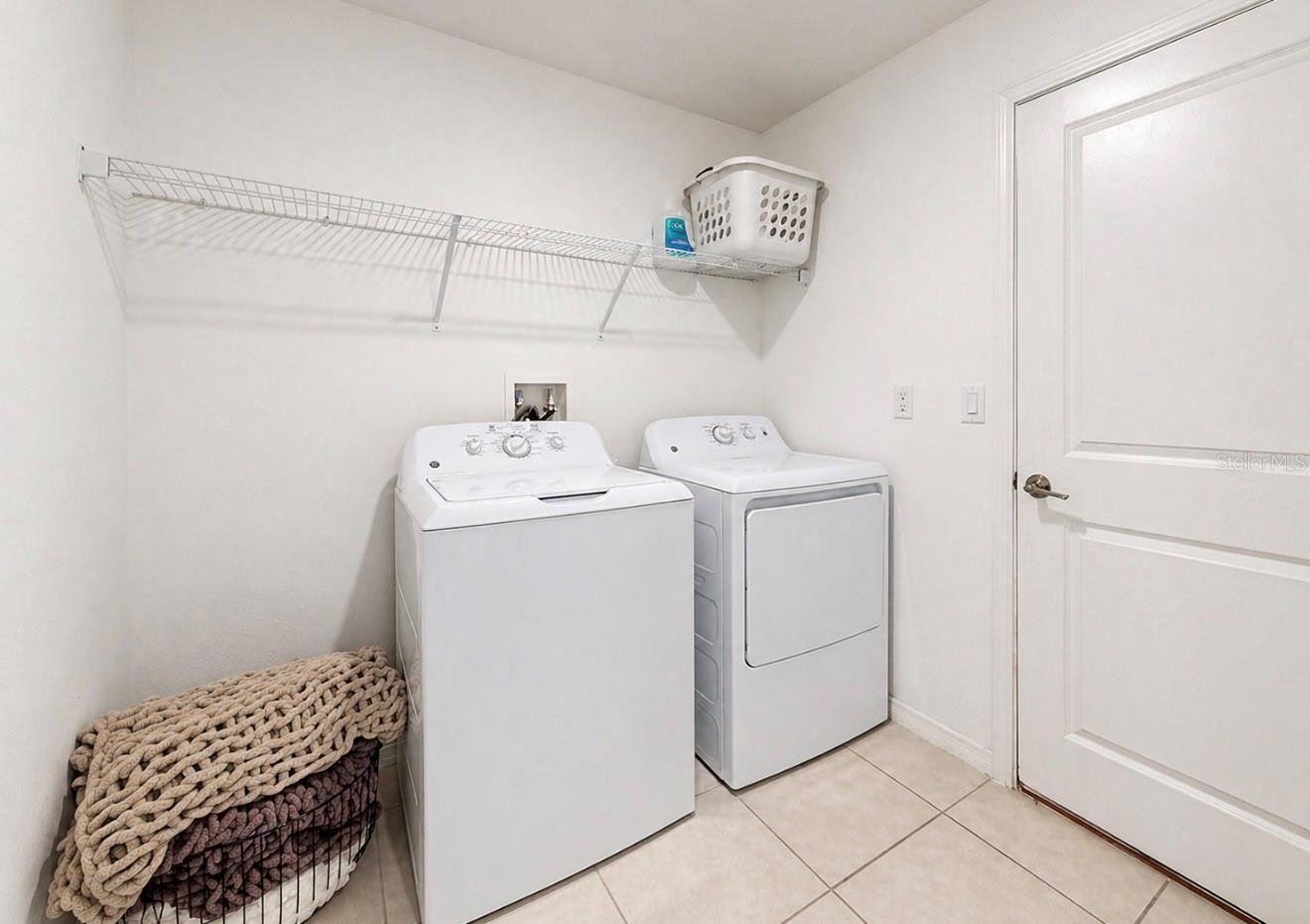 13265 GREAT PLAINS DR, RIVERVIEW, FL, 33579