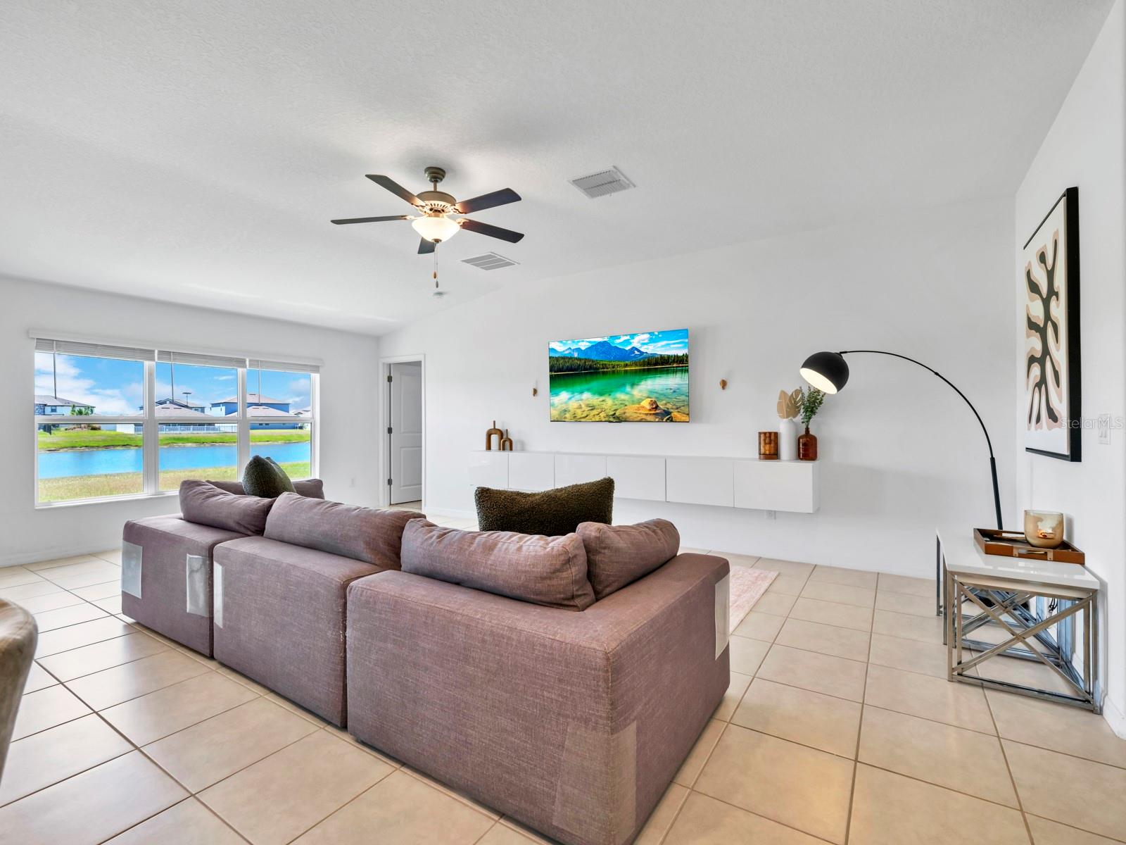 13265 GREAT PLAINS DR, RIVERVIEW, FL, 33579