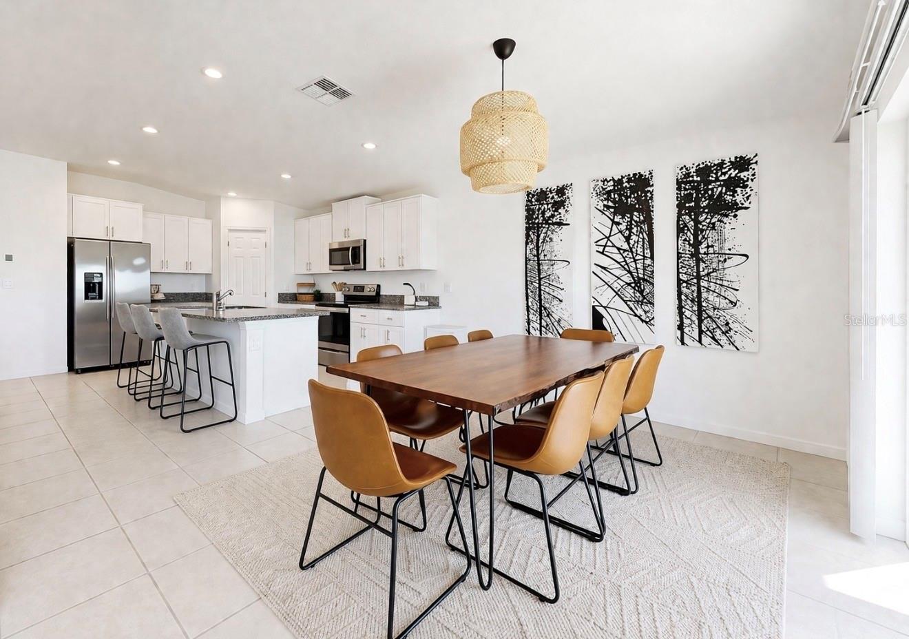 13265 GREAT PLAINS DR, RIVERVIEW, FL, 33579
