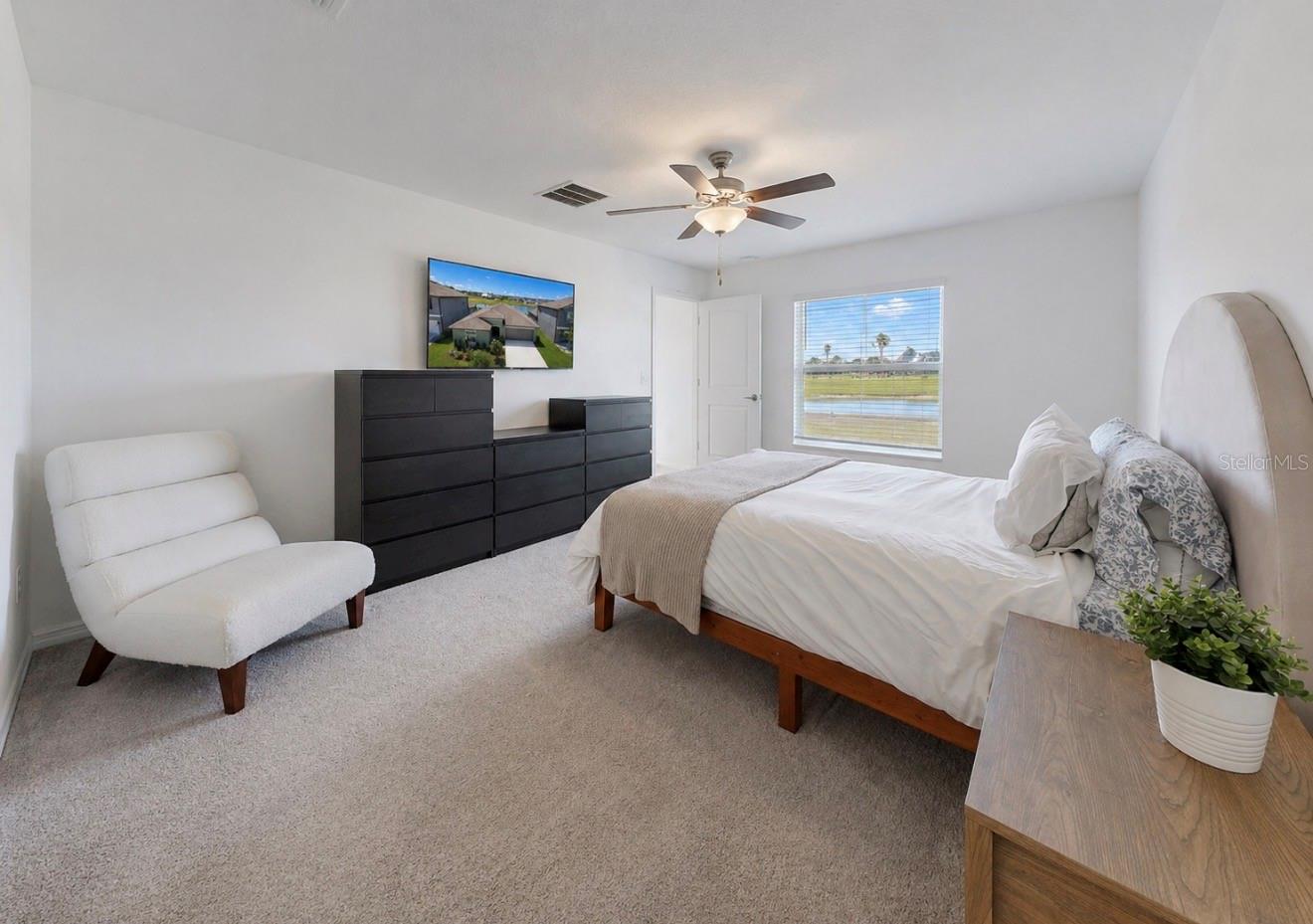 13265 GREAT PLAINS DR, RIVERVIEW, FL, 33579