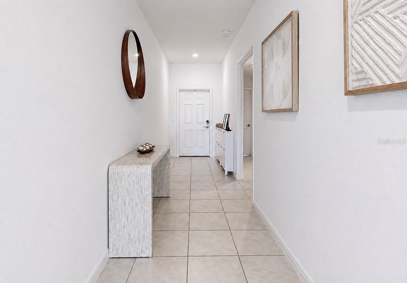 13265 GREAT PLAINS DR, RIVERVIEW, FL, 33579