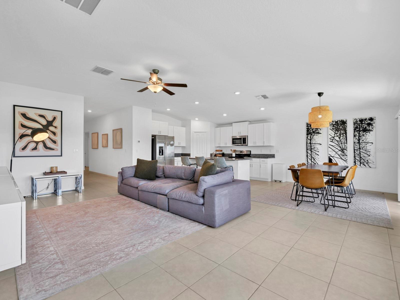 13265 GREAT PLAINS DR, RIVERVIEW, FL, 33579