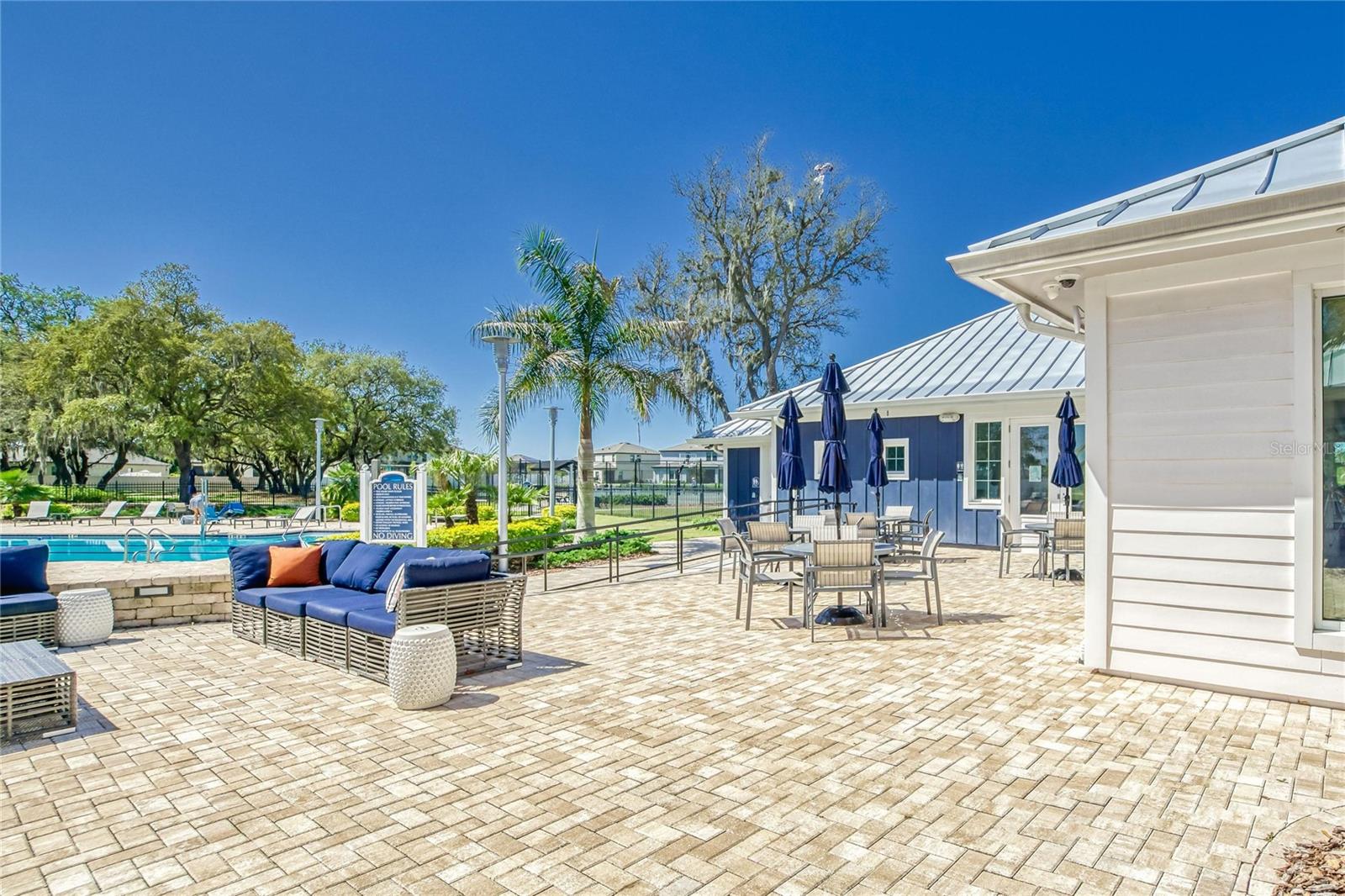 13265 GREAT PLAINS DR, RIVERVIEW, FL, 33579